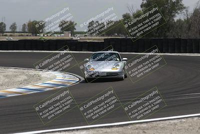 media/May-04-2025-BMW Club of San Diego (Sun) [[f50409f436]]/B group/Turn 6/